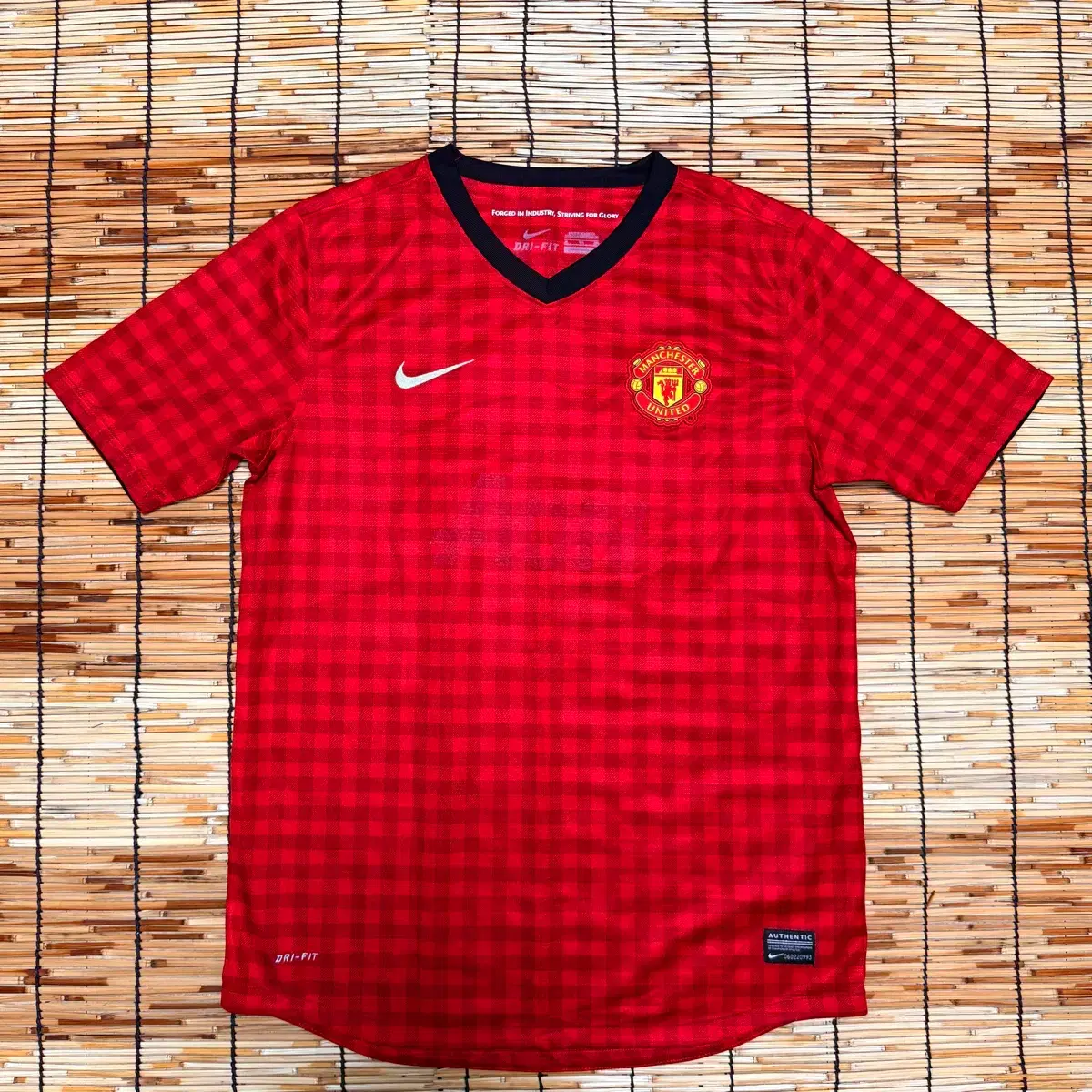 thumbnail-0